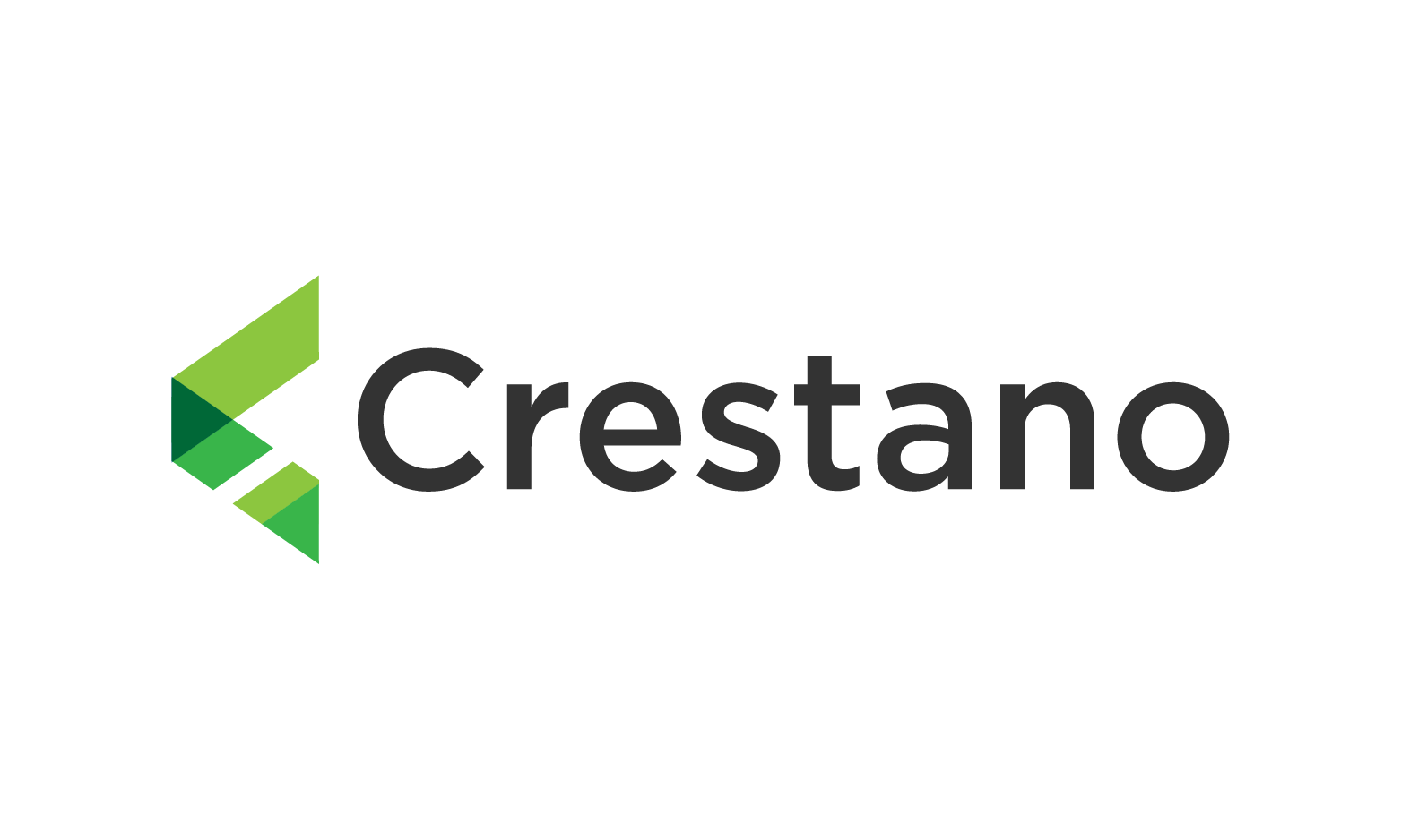 Crestano.com - Cool premium domain names